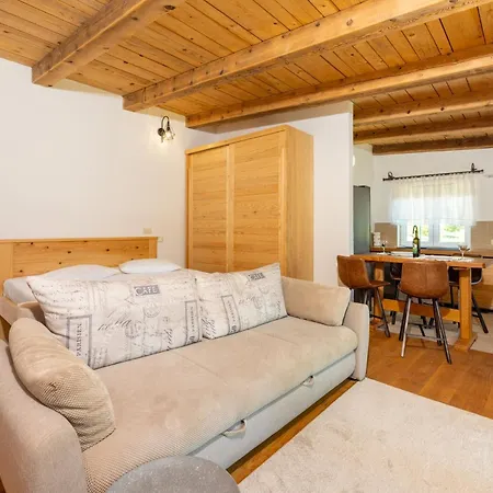 Nature * Grizane-Belgrad