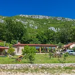 Nature Grižane